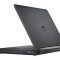 Laptop Dell Latitude 5440 (Core i5 4300U, RAM 4GB, SSD 120GB, nVidia GeForce GT 720M, 14 inch HD)